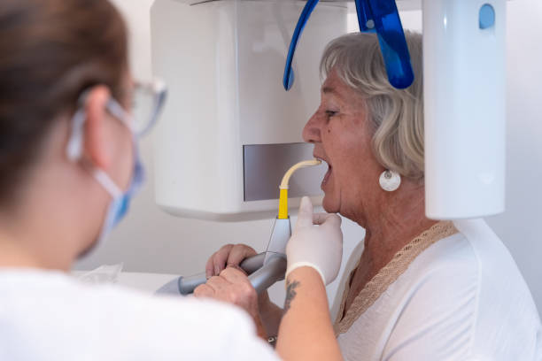 Best Broken or Chipped Tooth Repair in Austintown, OH